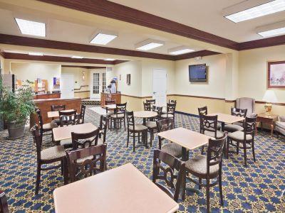 Days Inn&Suites by Wyndham Tahlequah Bagian luar foto